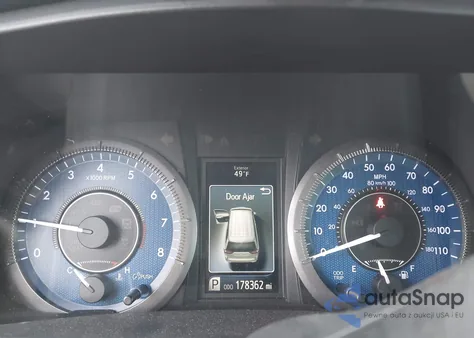 2018 Toyota Sienna L 7 Passenger from USA, damaged, VIN 5TDZZ3DC4JS922420